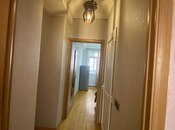 Сдаётся 2-комн. новостройка 46 м², пос. Масазыр, photo 5 from 8