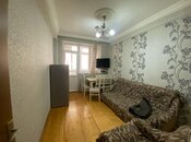 2-комн. новостройка - Хырдалан - 46 м²