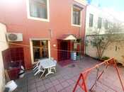 5 otaqlı həyət evi/bağ evi - Əhmədli m. - 200 m²