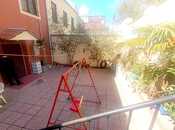 5 otaqlı həyət evi/bağ evi - Əhmədli m. - 200 m²