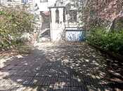 5 otaqlı həyət evi/bağ evi - Əhmədli m. - 200 m²