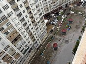 3-комн. новостройка - м. 20 января - 130 м²