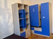 İcarəyə verilir 3 otaqlı köhnə tikili 90 m², Neftçilər m., photo 5 from 6