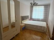 3-комн. вторичка - м. Нефтчиляр - 70 м²