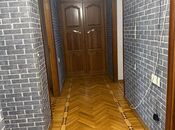 İcarəyə verilir 3 otaqlı köhnə tikili 90 m², Neftçilər m., photo 6 from 6