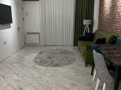 2-комн. новостройка - пос. Баилова - 70 м²