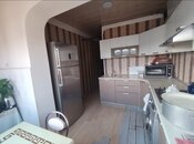 Объявление №6137267 - Баку, пос. Карачухур, 2-комн., 60 м², 8/9 этаж