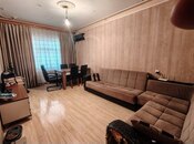 2-комн. вторичка - пос. Карачухур - 60 м²