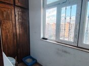 Продаётся 2-комн. вторичка 60 м², пос. Карачухур, photo 7 from 8