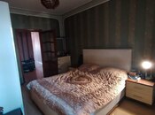 Продаётся 2-комн. вторичка 60 м², пос. Карачухур, photo 8 from 8