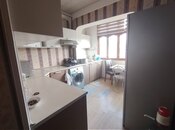 2-комн. вторичка - пос. Карачухур - 60 м²