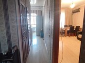 Продаётся 2-комн. вторичка 60 м², пос. Карачухур, photo 6 from 8