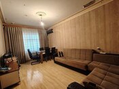 2-комн. вторичка - пос. Карачухур - 60 м²