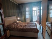 Продаётся 2-комн. вторичка 60 м², пос. Карачухур, photo 5 from 8