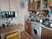 Satılır 2 otaqlı köhnə tikili 70 m², Köhnə Günəşli q., photo 7 from 8