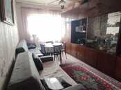 Satılır 2 otaqlı köhnə tikili 70 m², Köhnə Günəşli q., photo 2 from 8