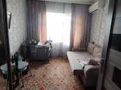 Satılır 2 otaqlı köhnə tikili 70 m², Köhnə Günəşli q., photo 5 from 8