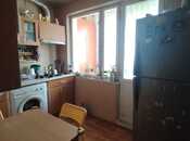 Satılır 2 otaqlı köhnə tikili 70 m², Köhnə Günəşli q., photo 6 from 8