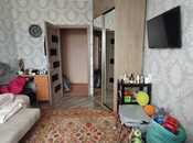 Satılır 2 otaqlı köhnə tikili 70 m², Köhnə Günəşli q., photo 4 from 8