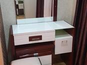 İcarəyə verilir 4 otaqlı köhnə tikili 103 m², Gənclik m., photo 5 from 8