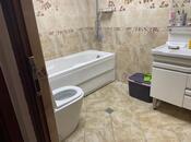 İcarəyə verilir 4 otaqlı köhnə tikili 103 m², Gənclik m., photo 8 from 8