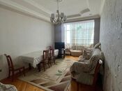 3-комн. новостройка - м. Мемар Аджеми - 95 м²