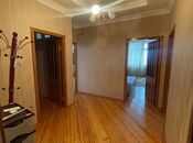 Сдаётся 3-комн. новостройка 95 м², м. Мемар Аджеми, photo 6 from 8