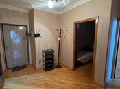 Сдаётся 3-комн. новостройка 95 м², м. Мемар Аджеми, photo 5 from 8