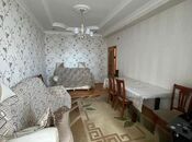 3-комн. новостройка - м. Мемар Аджеми - 95 м²