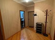 3-комн. новостройка - м. Мемар Аджеми - 95 м²