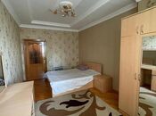 Сдаётся 3-комн. новостройка 95 м², м. Мемар Аджеми, photo 8 from 8