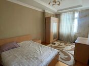 Сдаётся 3-комн. новостройка 95 м², м. Мемар Аджеми, photo 7 from 8
