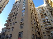 Продаётся 3-комн. новостройка 100 м², Абшеронcкий  р., photo 1 from 8