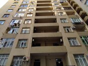Продаётся 3-комн. новостройка 100 м², Абшеронcкий  р., photo 2 from 8