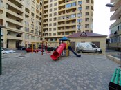 Продаётся 3-комн. новостройка 100 м², Абшеронcкий  р., photo 3 from 8