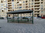 Продаётся 3-комн. новостройка 100 м², Абшеронcкий  р., photo 4 from 8
