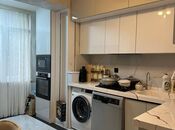 4 otaqlı köhnə tikili - Neftçilər m. - 100 m²