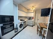 4 otaqlı köhnə tikili - Neftçilər m. - 100 m²