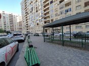 Продаётся 3-комн. новостройка 100 м², Абшеронcкий  р., photo 5 from 8
