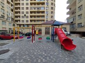 Продаётся 3-комн. новостройка 100 м², Абшеронcкий  р., photo 6 from 8