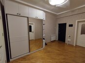 Продаётся 3-комн. новостройка 100 м², Абшеронcкий  р., photo 7 from 8
