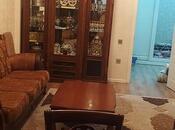 2-комн. новостройка - пос. Ени Ясамал - 82 м²