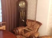 2-комн. новостройка - пос. Ени Ясамал - 82 м²