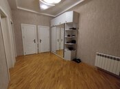 Продаётся 3-комн. новостройка 100 м², Абшеронcкий  р., photo 8 from 8