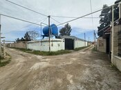 Satılır 15 otaqlı həyət evi/bağ evi 350 m², Nardaran q., photo 1 from 8