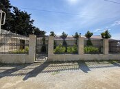 Satılır 15 otaqlı həyət evi/bağ evi 350 m², Nardaran q., photo 2 from 8