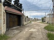Satılır 15 otaqlı həyət evi/bağ evi 350 m², Nardaran q., photo 3 from 8