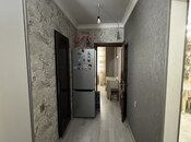 2 otaqlı köhnə tikili - Memar Əcəmi m. - 45 m²