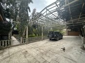 Satılır 15 otaqlı həyət evi/bağ evi 350 m², Nardaran q., photo 4 from 8