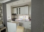 2 otaqlı köhnə tikili - Memar Əcəmi m. - 45 m²